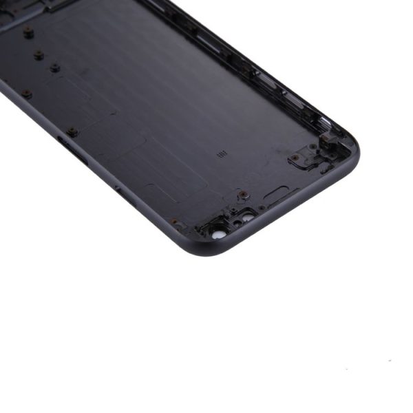 Ip6s1136bl 6.jpg