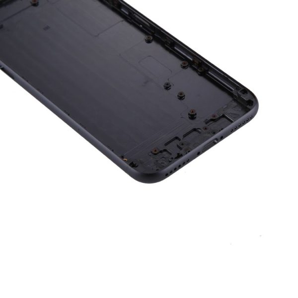 Ip6s1136bl 7.jpg
