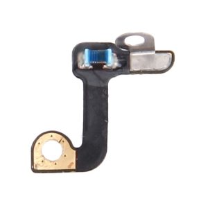 Ip6s1590l 1.jpg