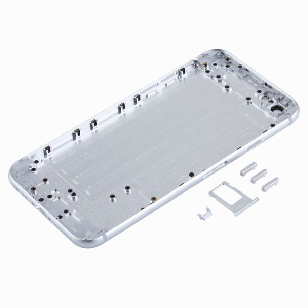 Ip6s4569sl 5.jpg
