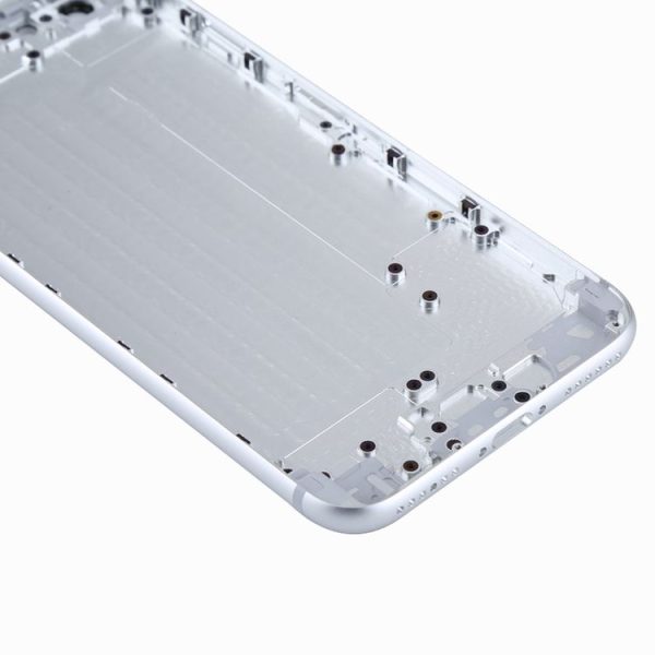 Ip6s4569sl 6.jpg