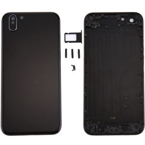Ip6s5501bl 1.jpg