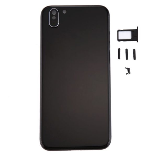 Ip6s5501bl 2.jpg