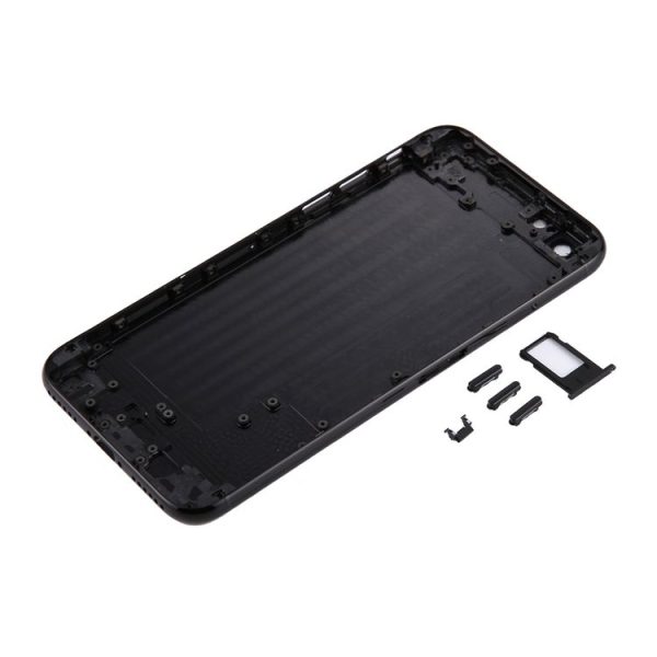 Ip6s5501bl 5.jpg
