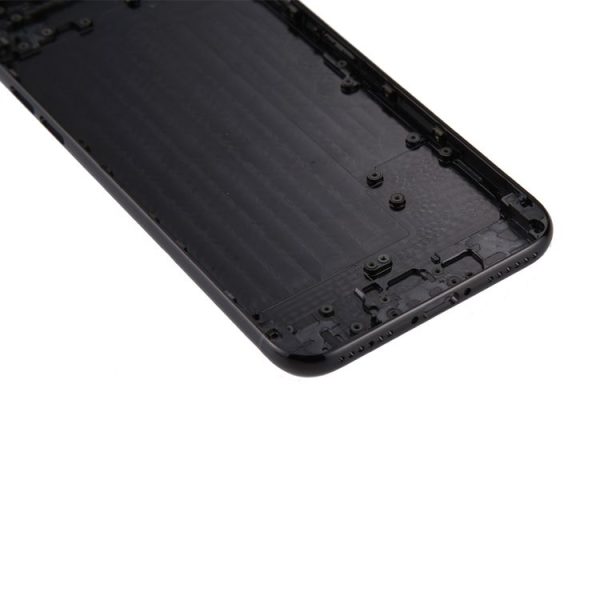 Ip6s5501bl 7.jpg