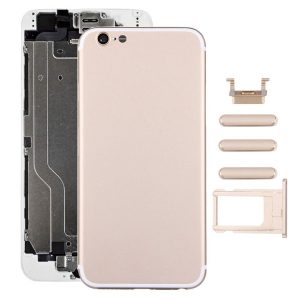 Ip6s7901j 1.jpg