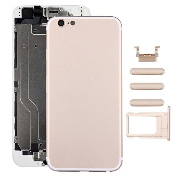 Ip6s7901j 1.jpg
