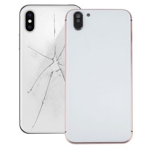 Ip6s8071jwl 1.jpg