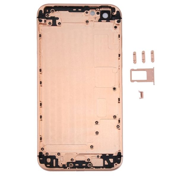 Ip6s8071jwl 3.jpg