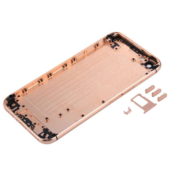 Ip6s8071jwl 5.jpg