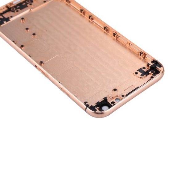 Ip6s8071jwl 6.jpg