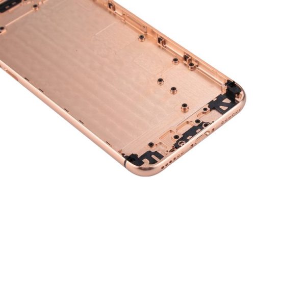 Ip6s8071jwl 7.jpg