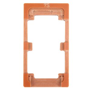 Ip7g3194 1.jpg