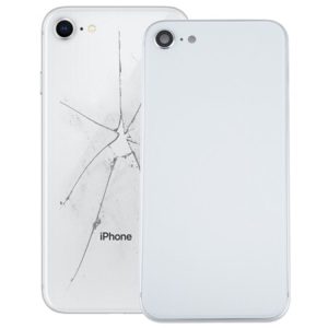 Ip7g8071sl 1.jpg