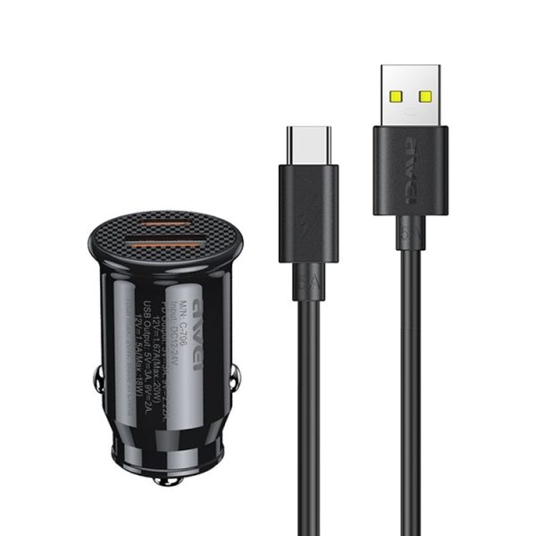 Ip7g8326 1.jpg