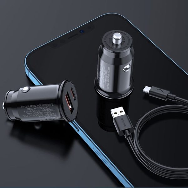 Ip7g8326 10.jpg