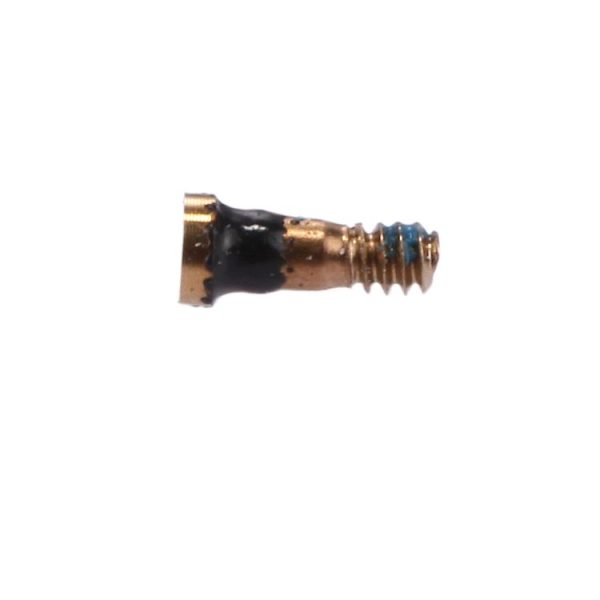 Ip7p6542j 4.jpg