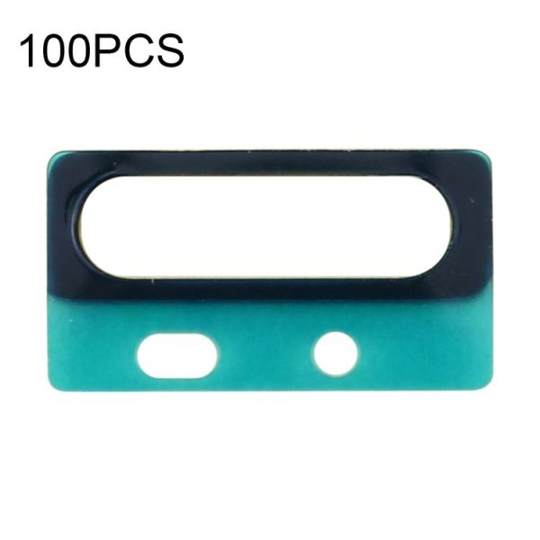 Ip7p8323 1.jpg