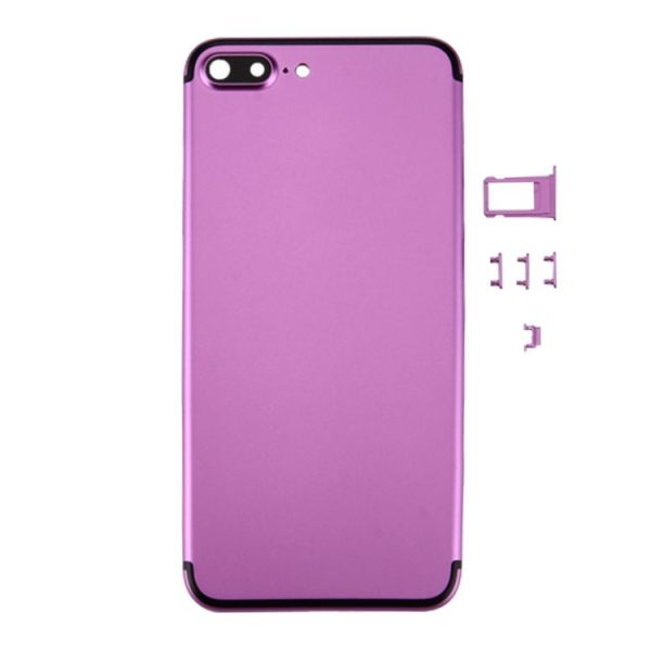Ip7p8887pl 2.jpg