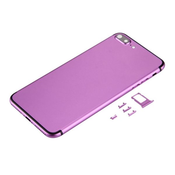 Ip7p8887pl 4.jpg