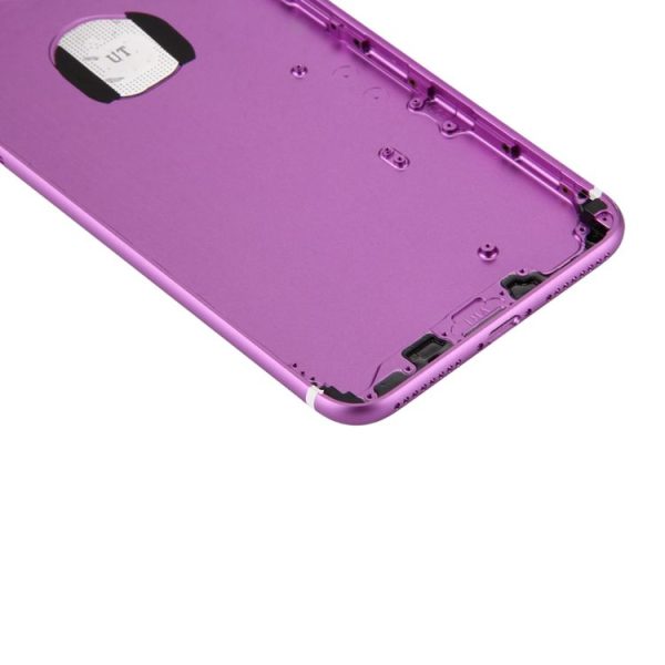 Ip7p8887pl 6.jpg