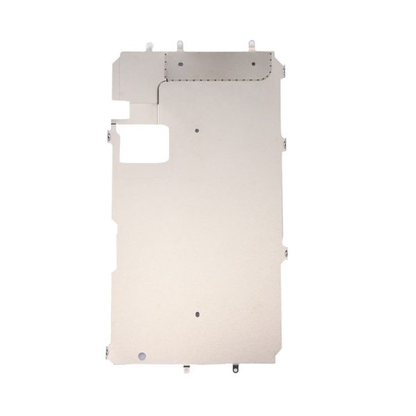 Ip7p9718l 2.jpg
