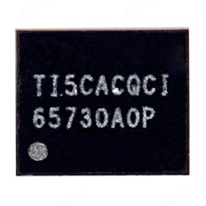 Ip8p1560 1.jpg