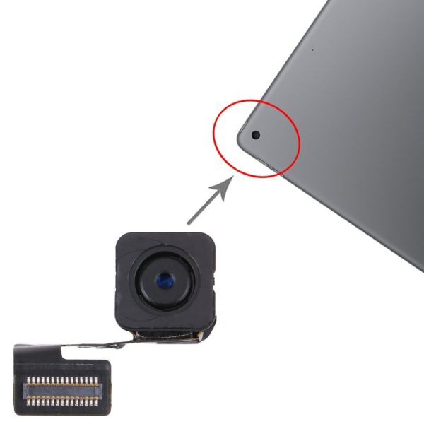 Ipad0156 5.jpg