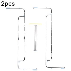 Ipad0158 1.jpg