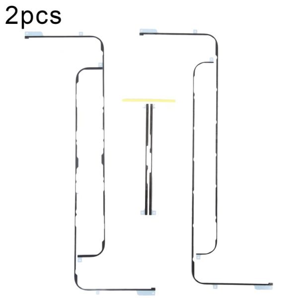 Ipad0158 1.jpg