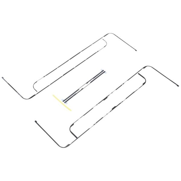 Ipad0158 3.jpg