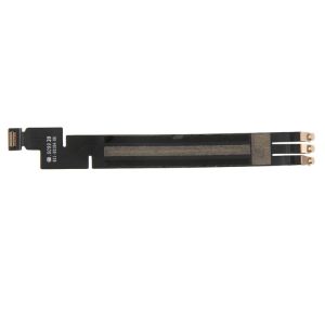 Ipro0009j 1.jpg