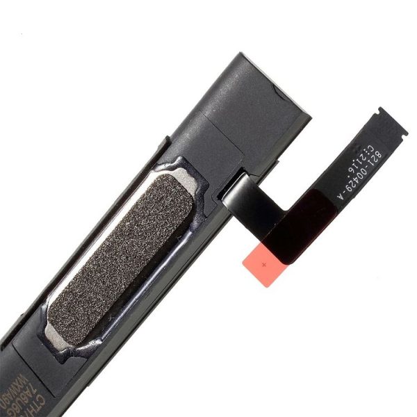 Ipro0091 2.jpg