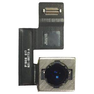 Ipro0249 1.jpg