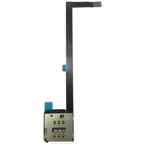 Ipro0260 1.jpg