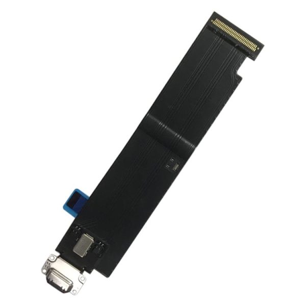 Ipro0283w 2.jpg