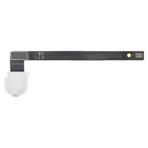 Ipro0333w 1.jpg