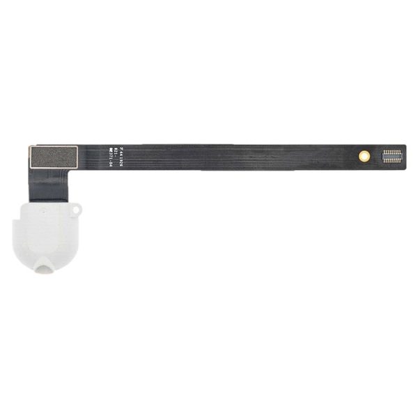 Ipro0333w 1.jpg