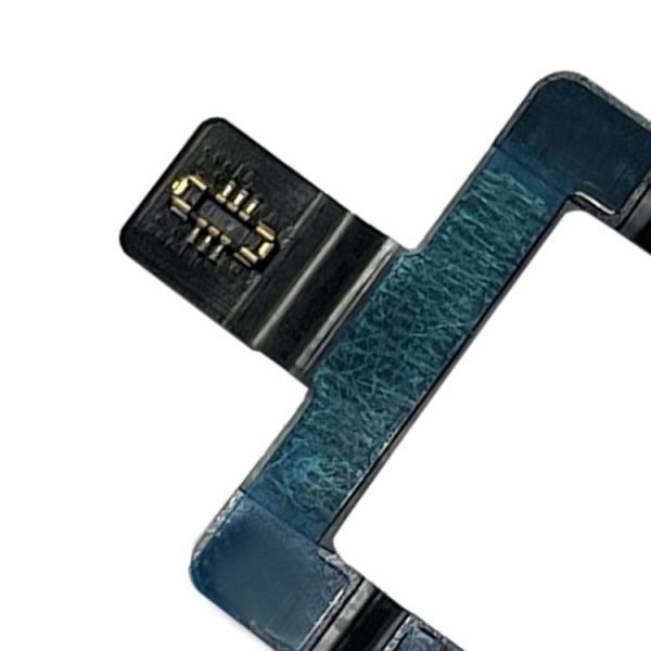 Ipro0361 4.jpg