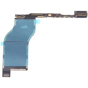 Ipro0388 1.jpg