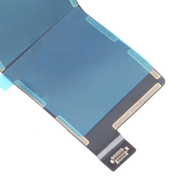 Ipro0388 4.jpg