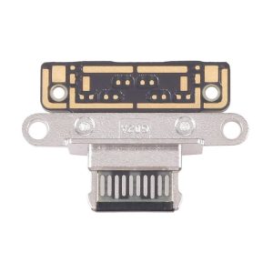 Ipro0398b 1.jpg