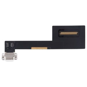 Ipro4011w 1.jpg