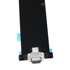 Ipro9961 1.jpg