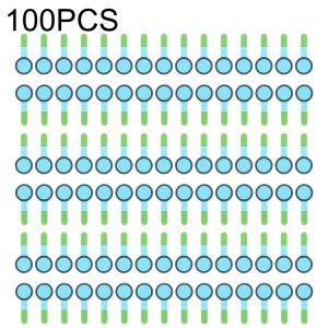Ipxg0131 1.jpg