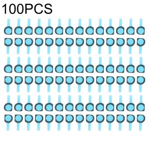 Ipxg0152 1.jpg