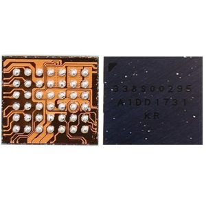 Ipxg0307 1.jpg
