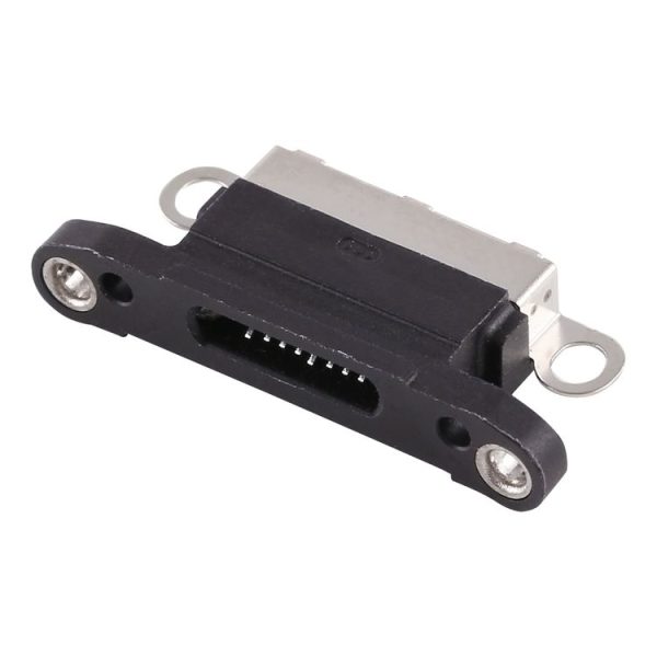 Ipxg2330b 3.jpg