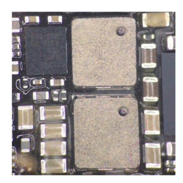 Ipxg5842 1.jpg
