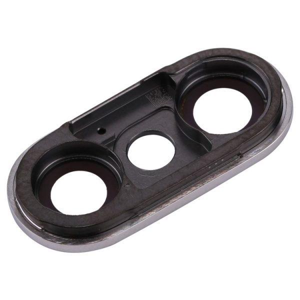Ipxg7312s 5.jpg